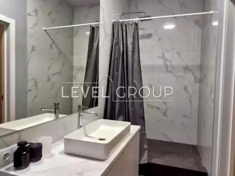 будинок за адресою 50-та Садова вул., 115