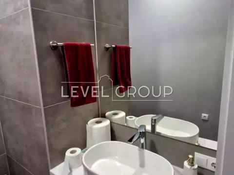 будинок за адресою 50-та Садова вул., 115