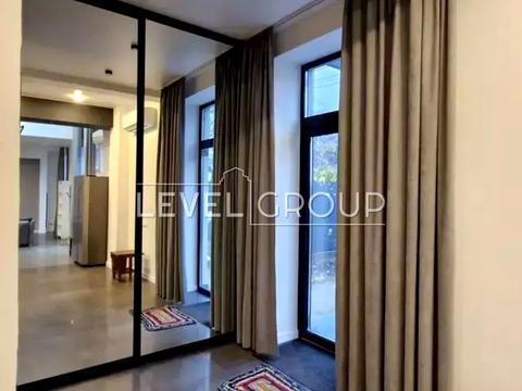 будинок за адресою 50-та Садова вул., 115