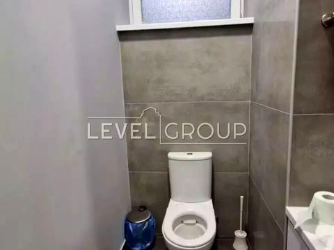 будинок за адресою 50-та Садова вул., 115