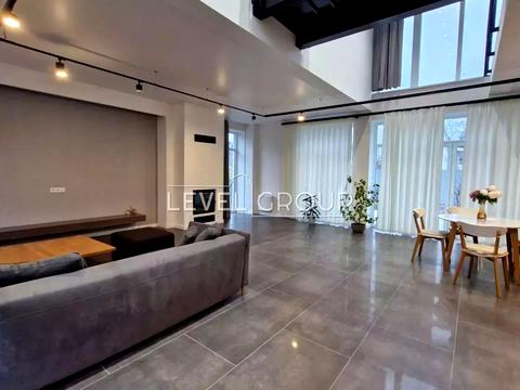 будинок за адресою 50-та Садова вул., 115