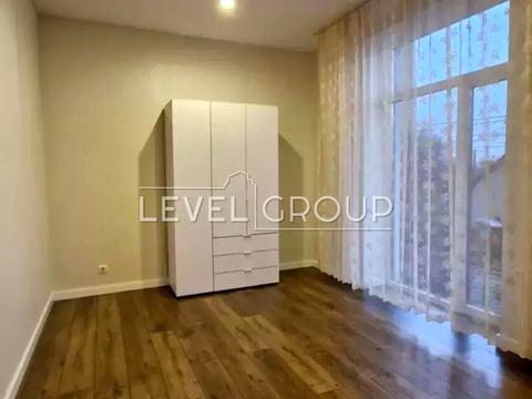 будинок за адресою 50-та Садова вул., 115