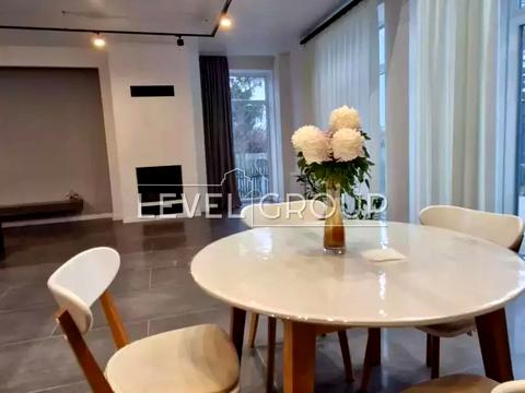 будинок за адресою 50-та Садова вул., 115