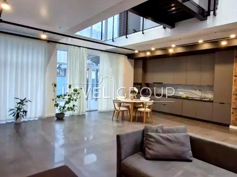 будинок за адресою 50-та Садова вул., 115