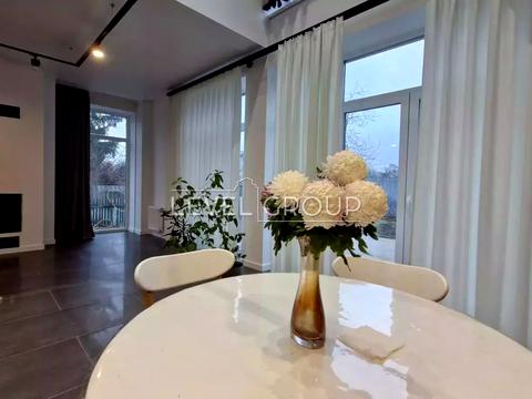 будинок за адресою 50-та Садова вул., 115