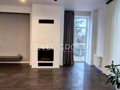 будинок за адресою 50-та Садова вул., 115