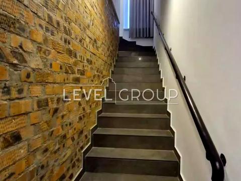 будинок за адресою 50-та Садова вул., 115