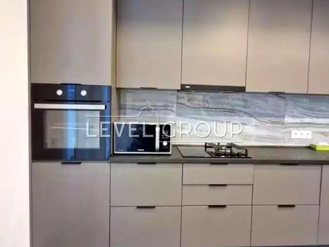 будинок за адресою 50-та Садова вул., 115