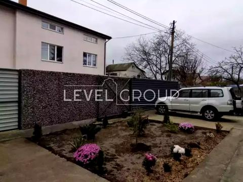 будинок за адресою 50-та Садова вул., 115