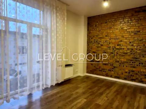 будинок за адресою 50-та Садова вул., 115