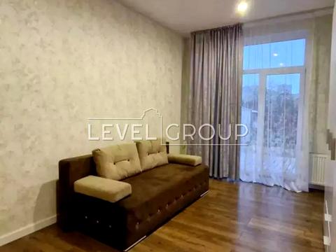 будинок за адресою 50-та Садова вул., 115