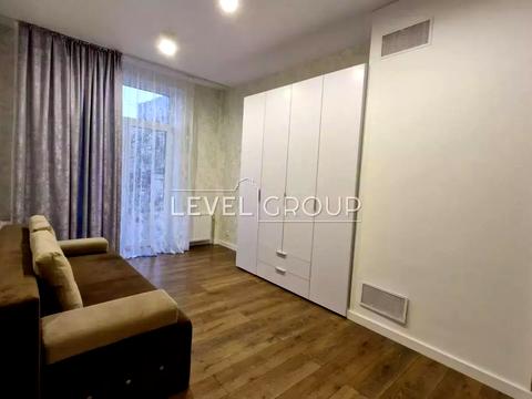 будинок за адресою 50-та Садова вул., 115