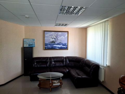 комерційна за адресою Заводська, 5