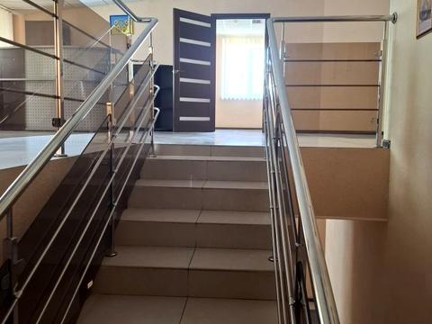 комерційна за адресою Заводська, 5