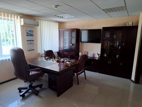 коммерческая по адресу Заводська, 5