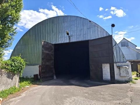 комерційна за адресою Заводська, 5