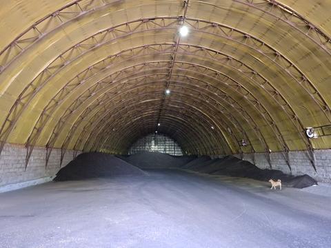 комерційна за адресою Заводська, 5