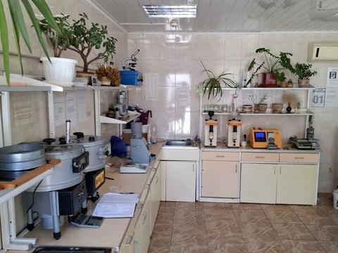 комерційна за адресою Заводська, 5