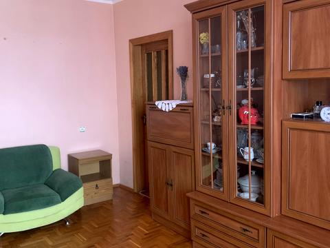 квартира за адресою Сумської Тероборони вул. (Ковпака), 81-Б