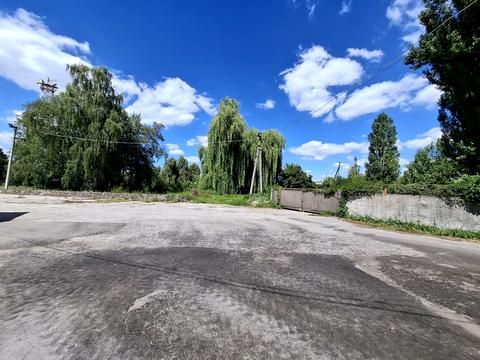 комерційна за адресою Заводська, 5