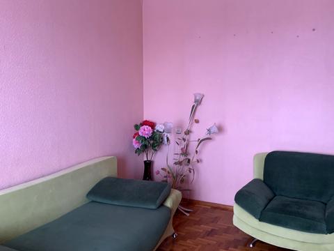 квартира за адресою Сумської Тероборони вул. (Ковпака), 81-Б