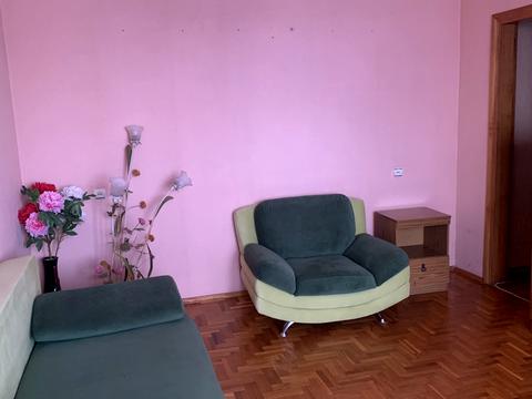 квартира за адресою Сумської Тероборони вул. (Ковпака), 81-Б