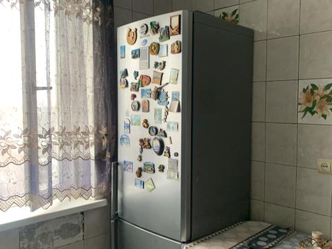 квартира за адресою Сумської Тероборони вул. (Ковпака), 81-Б