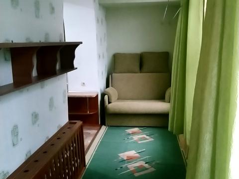 квартира за адресою Архітектора Старова вул., 2-А