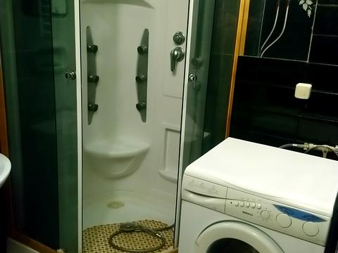 квартира за адресою Архітектора Старова вул., 2-А