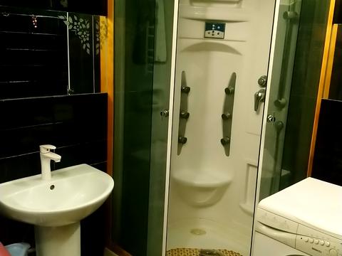 квартира за адресою Архітектора Старова вул., 2-А