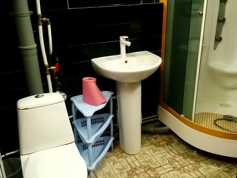 квартира за адресою Архітектора Старова вул., 2-А