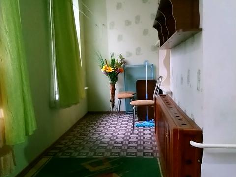 квартира за адресою Архітектора Старова вул., 2-А