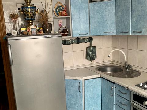 квартира за адресою Сумської Тероборони вул. (Ковпака), 81-Б