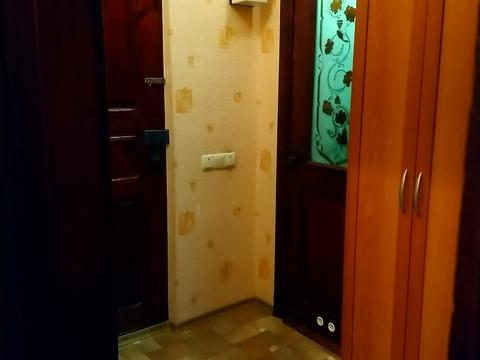 квартира за адресою Архітектора Старова вул., 2-А