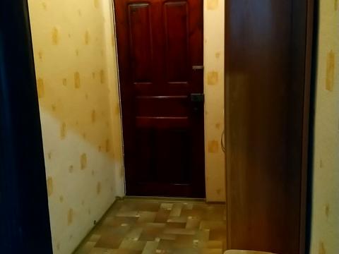 квартира за адресою Архітектора Старова вул., 2-А