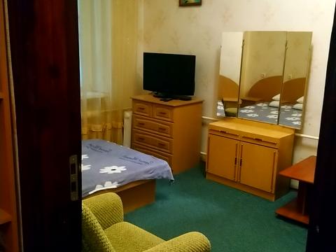 квартира за адресою Архітектора Старова вул., 2-А