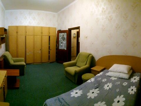 квартира за адресою Архітектора Старова вул., 2-А