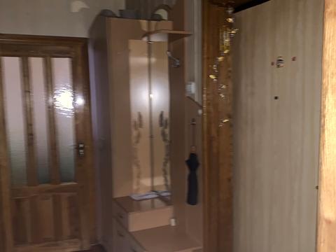 квартира за адресою Сумської Тероборони вул. (Ковпака), 81-Б