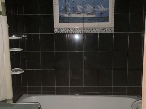 квартира за адресою Сумської Тероборони вул. (Ковпака), 81-Б