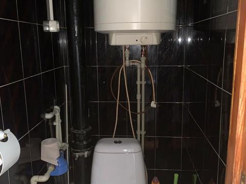 квартира за адресою Сумської Тероборони вул. (Ковпака), 81-Б