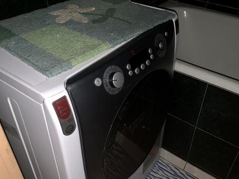 квартира за адресою Сумської Тероборони вул. (Ковпака), 81-Б