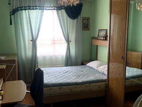 квартира за адресою Сумської Тероборони вул. (Ковпака), 81-Б