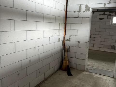 дом по адресу Набережна, 24