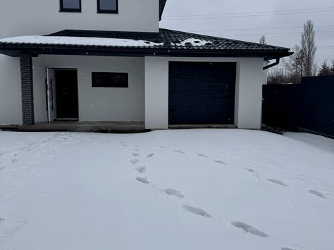 дом по адресу Набережна, 24