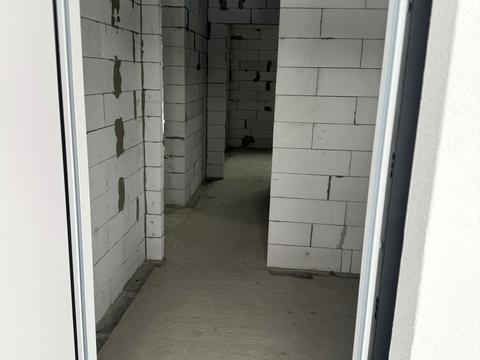 дом по адресу Набережна, 24