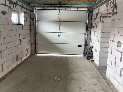 дом по адресу Набережна, 24