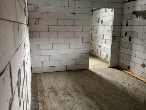 дом по адресу Набережна, 24