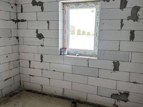 дом по адресу Набережна, 24