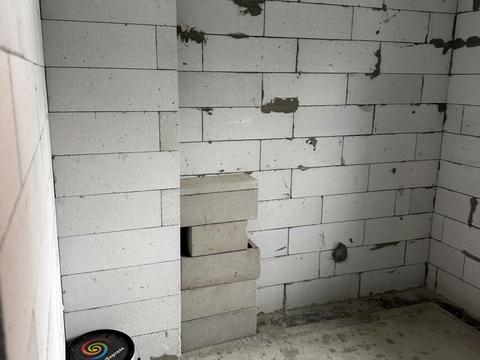 дом по адресу Набережна, 24