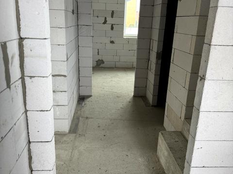 дом по адресу Набережна, 24